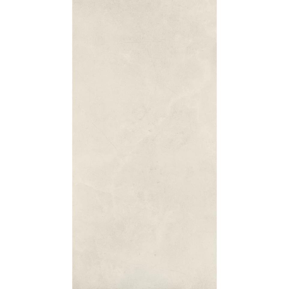 Tile Peak White Light Polished White Tile