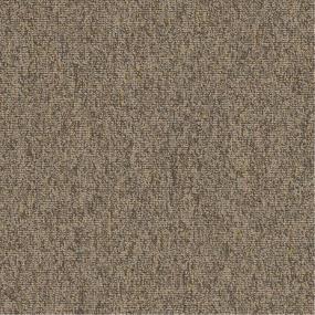 Loop Spree Beige/Tan Carpet Tile
