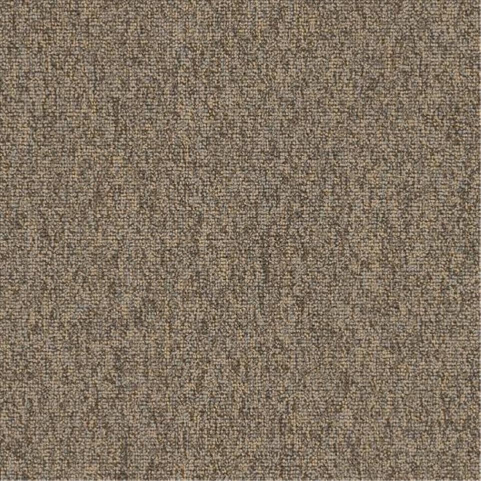 Loop Spree Beige/Tan Carpet Tile