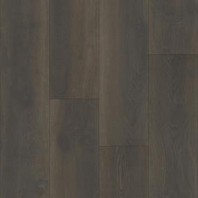 Tile Plank Rocky Oak Medium Finish Laminate
