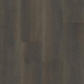 Tile Plank Rocky Oak Medium Finish Laminate
