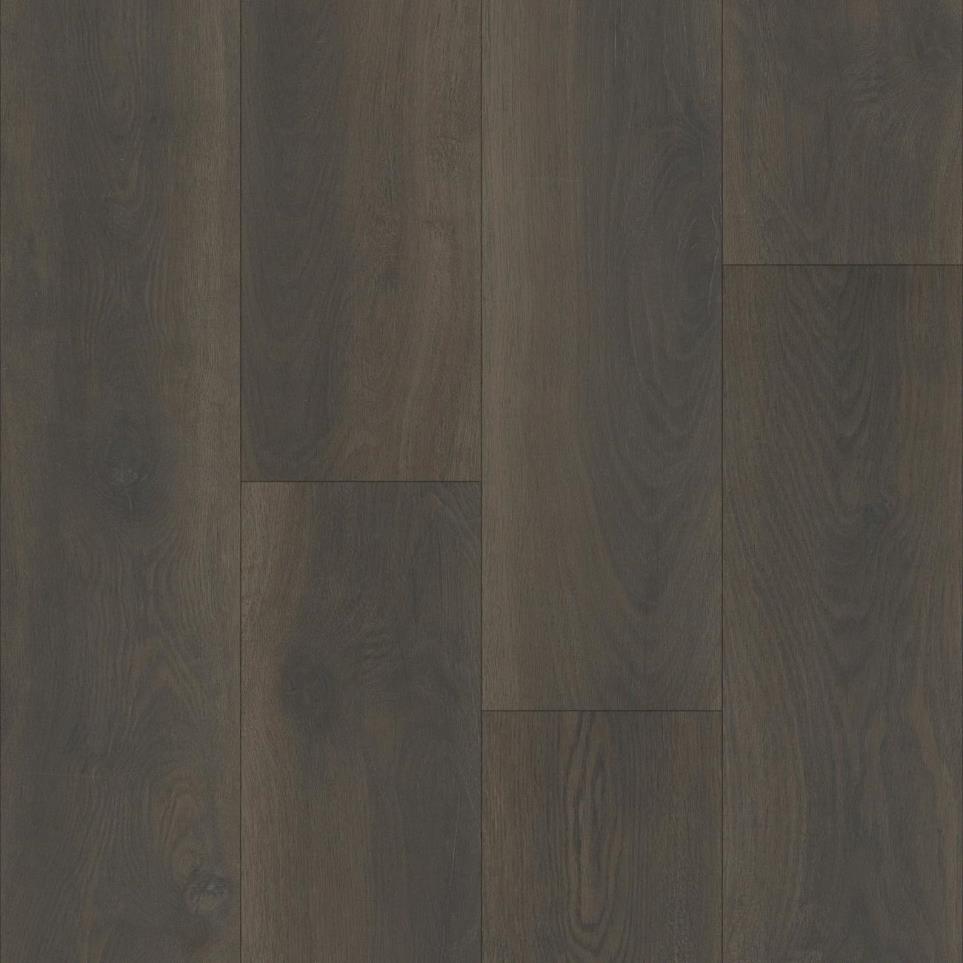 Tile Plank Rocky Oak Medium Finish Laminate