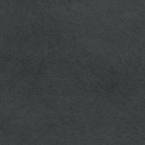 Tile Volcanic Ash Textured Black Tile