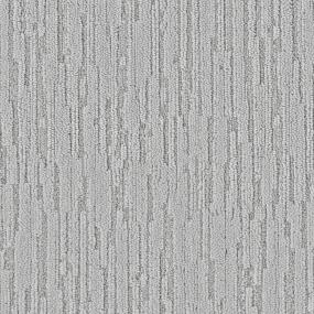 Pattern Slinky Gray Carpet