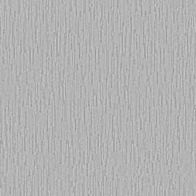 Pattern Slinky Gray Carpet