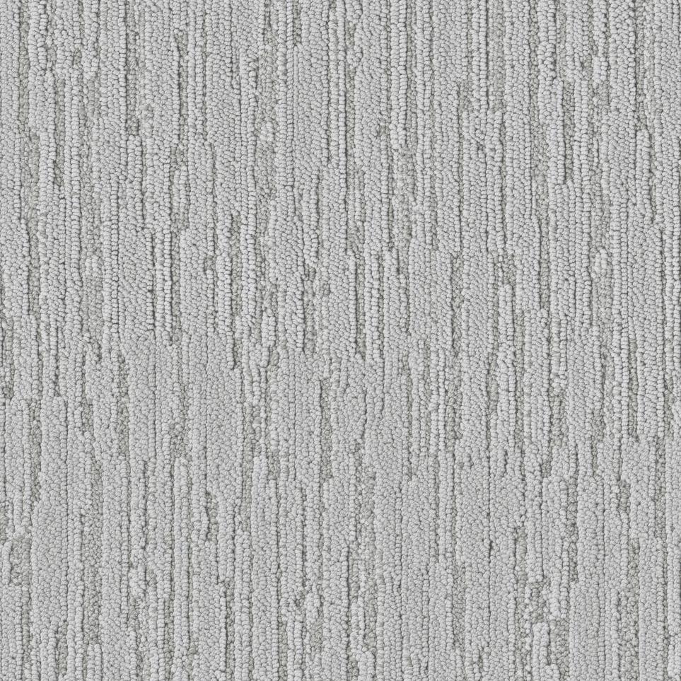 Pattern Slinky Gray Carpet