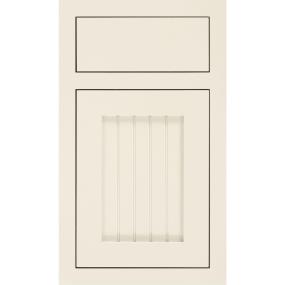 Square Chantille Paint - Other Square Cabinets