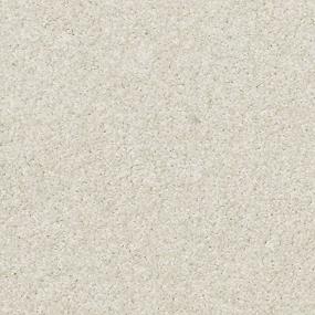 Texture Jasmine White Carpet