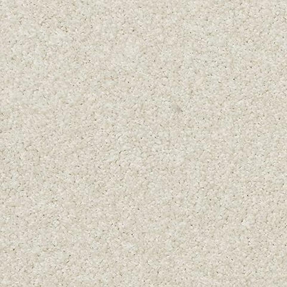 Texture Jasmine White Carpet