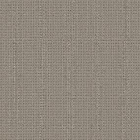 Loop Burnt Sugar Beige/Tan Carpet
