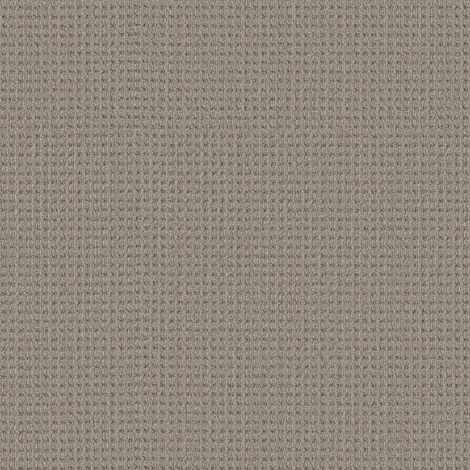 Loop Natural Sisal Beige/Tan Carpet