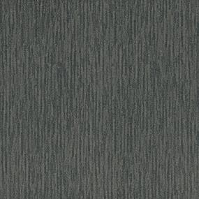 Pattern Marine Gray Carpet