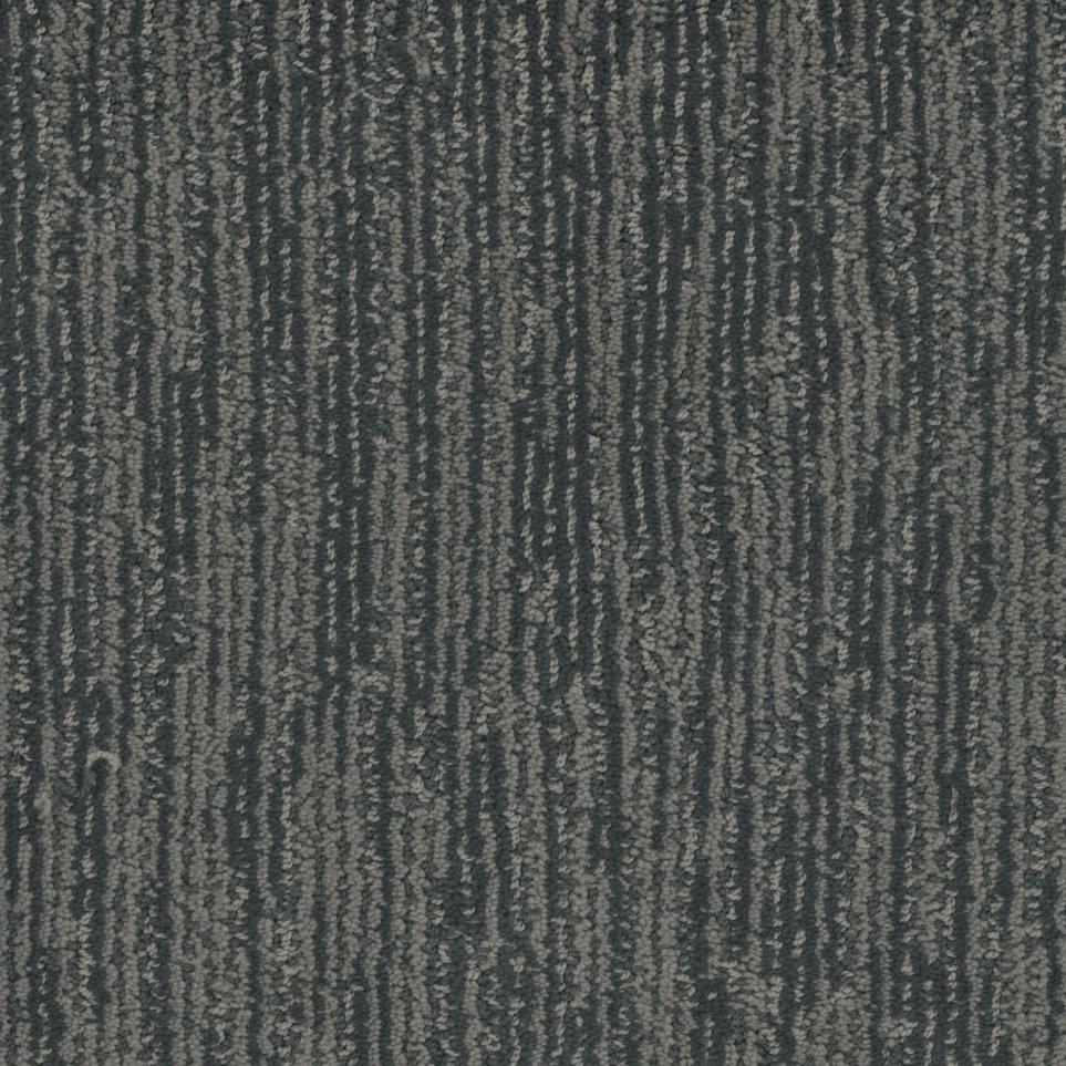 Pattern Marine Gray Carpet