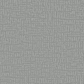 Pattern Succulent Gray Carpet