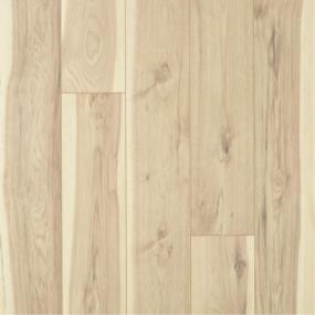 Plank Natural Hickory Light Finish Laminate