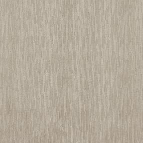 Pattern Unison Beige/Tan Carpet