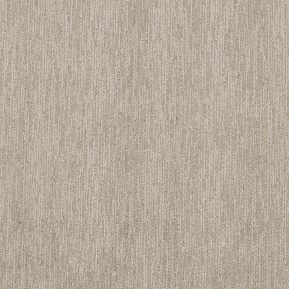 Pattern Unison Beige/Tan Carpet