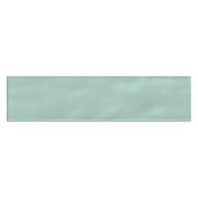 Tile Matte Spa Matte Green Tile