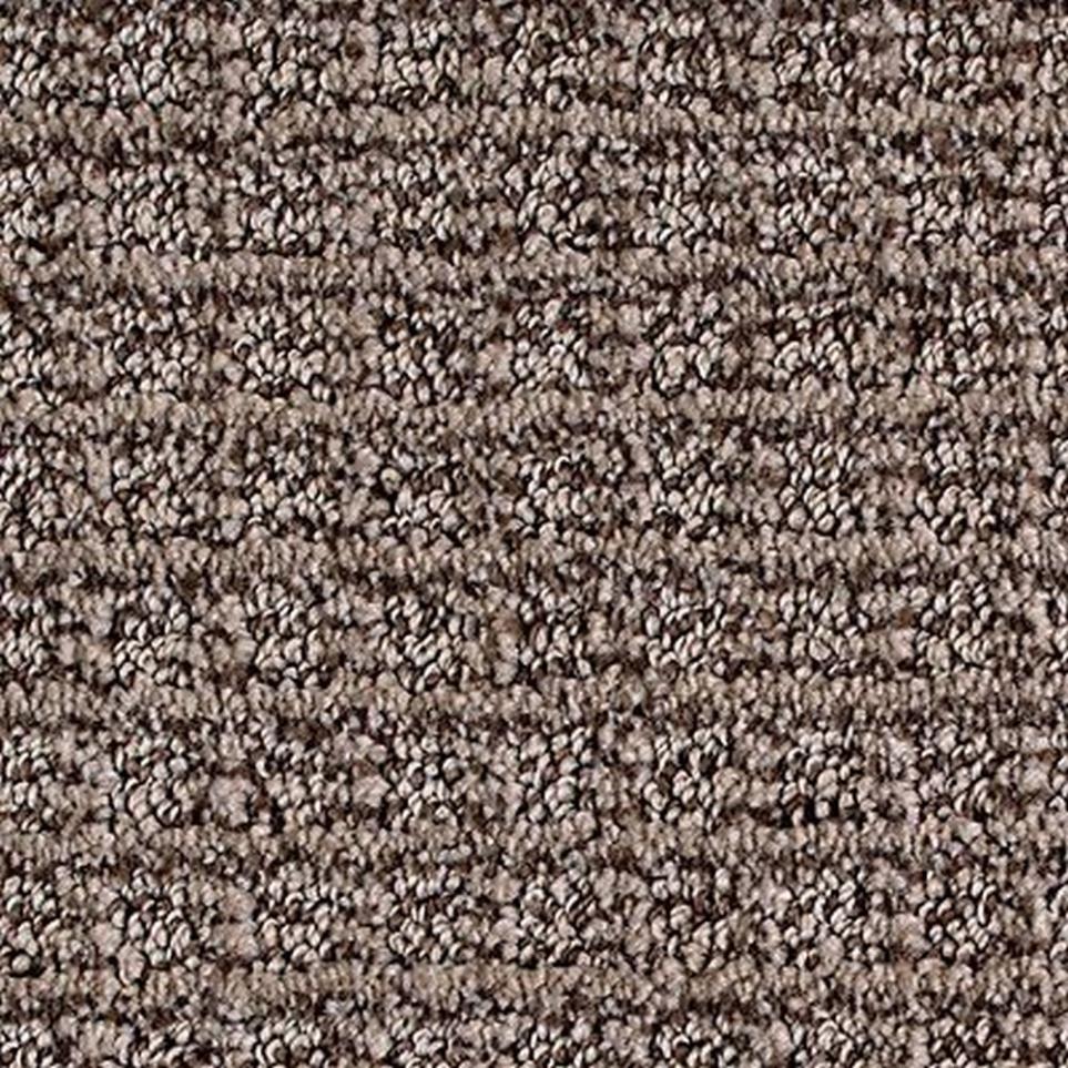 Pattern Old Tudor Brown Carpet