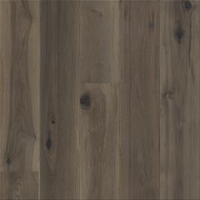 Plank Elevation Medium Finish Hardwood