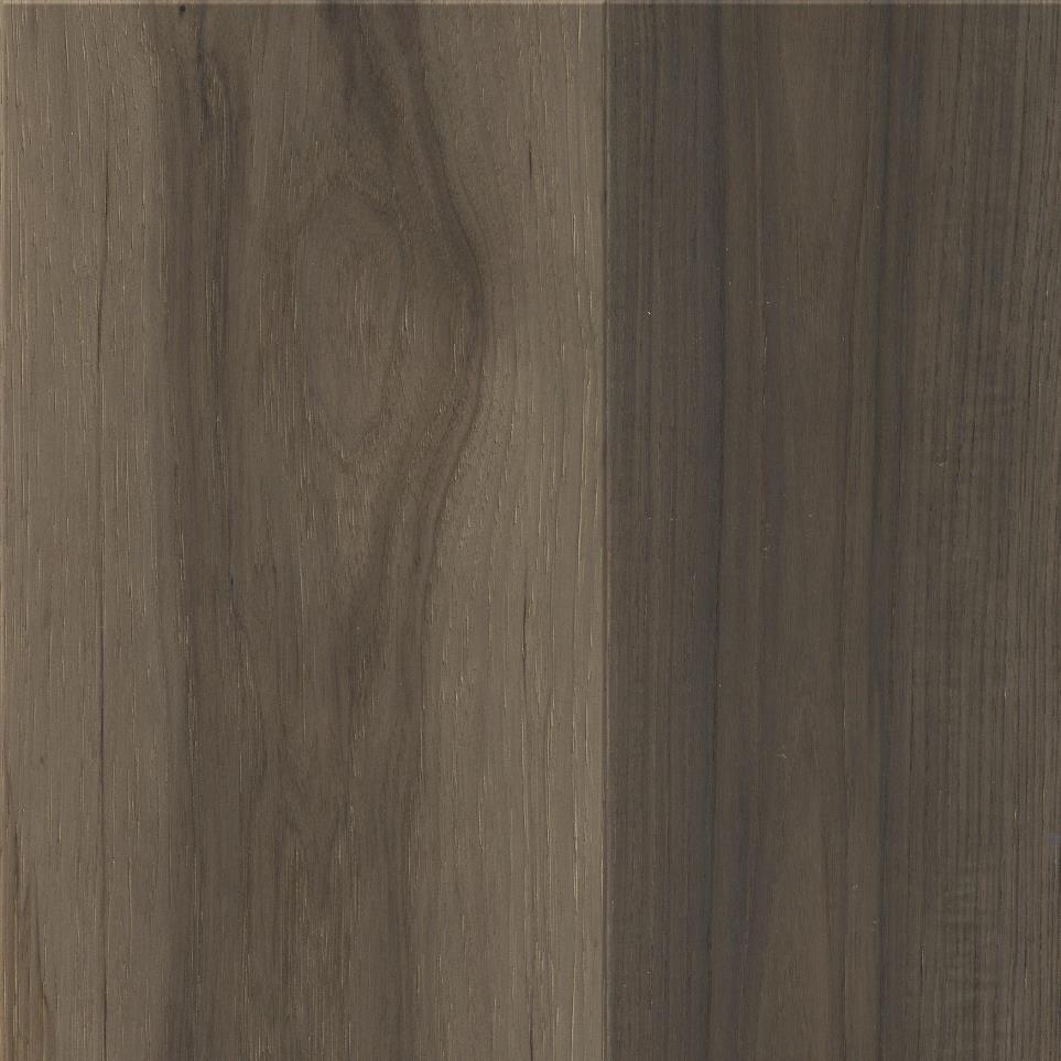 Plank Elevation Medium Finish Hardwood