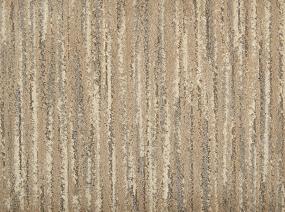 Pattern Desert Beige/Tan Carpet