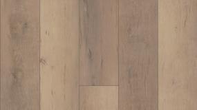 Tile Plank Madrid Oak Medium Finish Vinyl