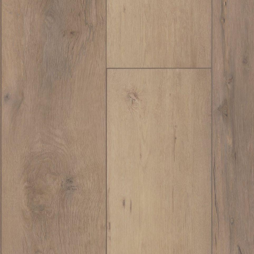 Tile Plank Madrid Oak Medium Finish Vinyl