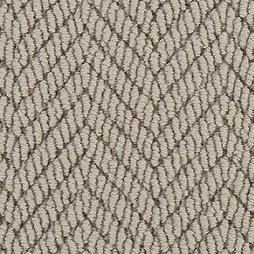 Loop Sunlit Grove Brown Carpet