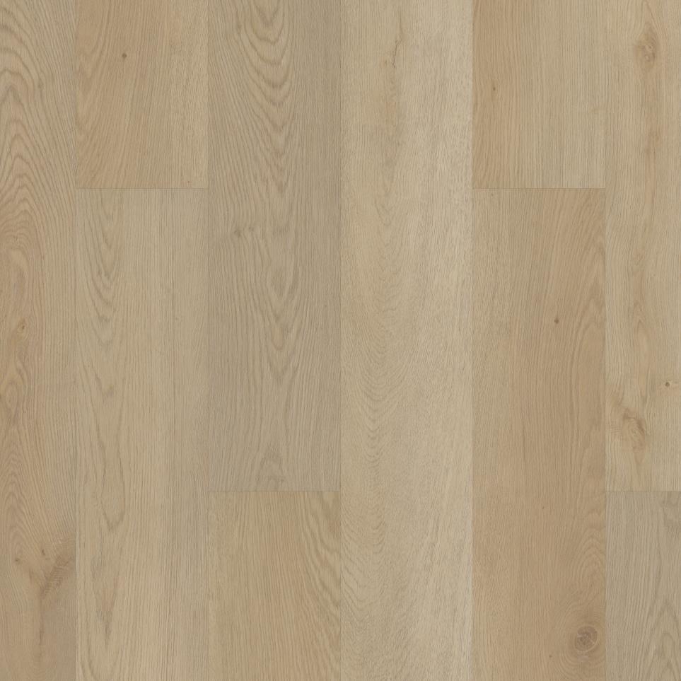 Tile Plank Rustic Oak Medium Finish Vinyl