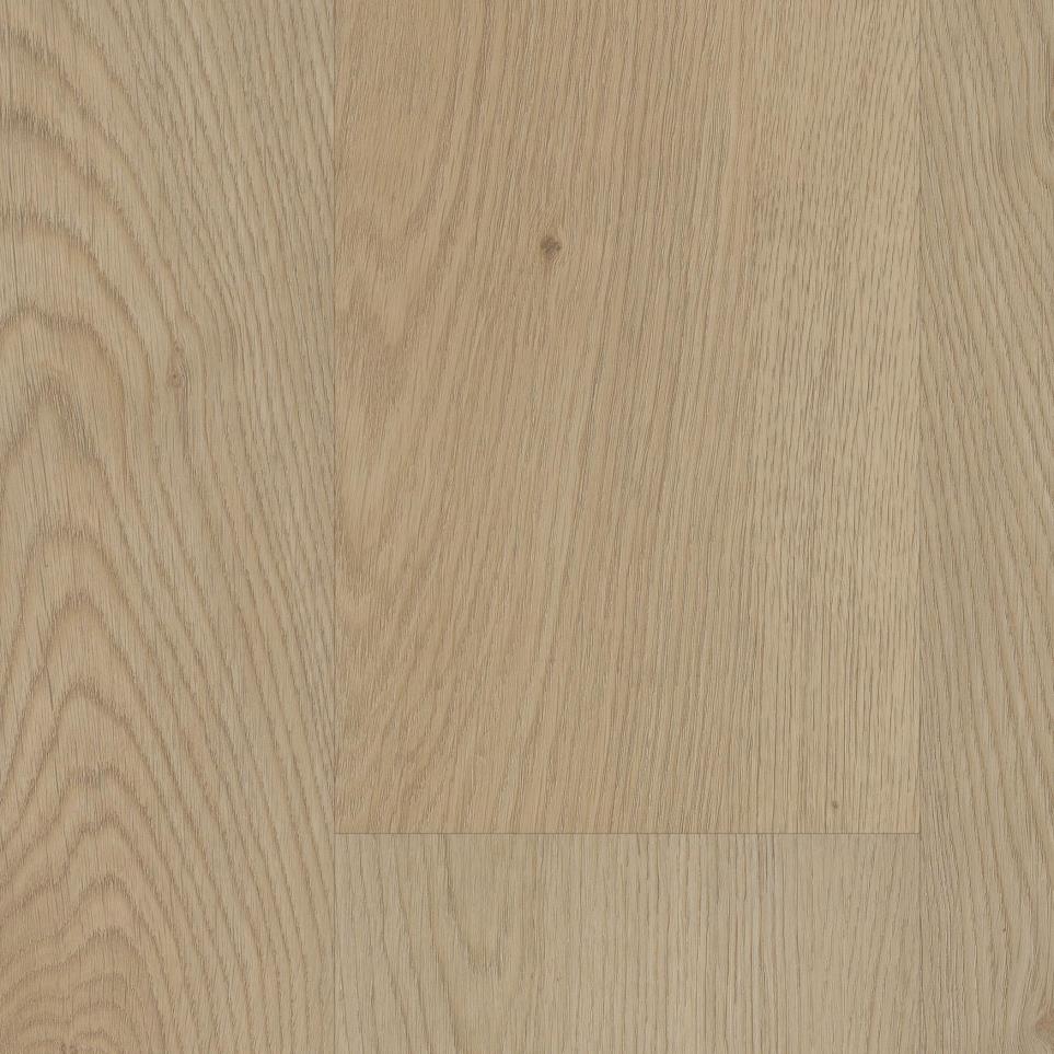 Tile Plank Rustic Oak Medium Finish Vinyl