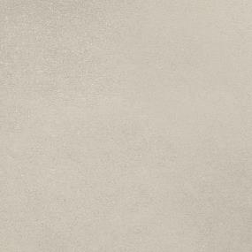 Degrees Silver Matte