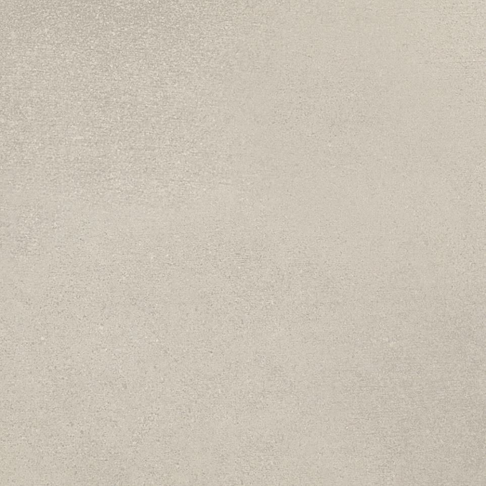 Tile Degrees Silver Matte Gray Tile