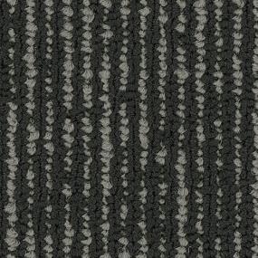 Loop Night Sky Black Carpet Tile