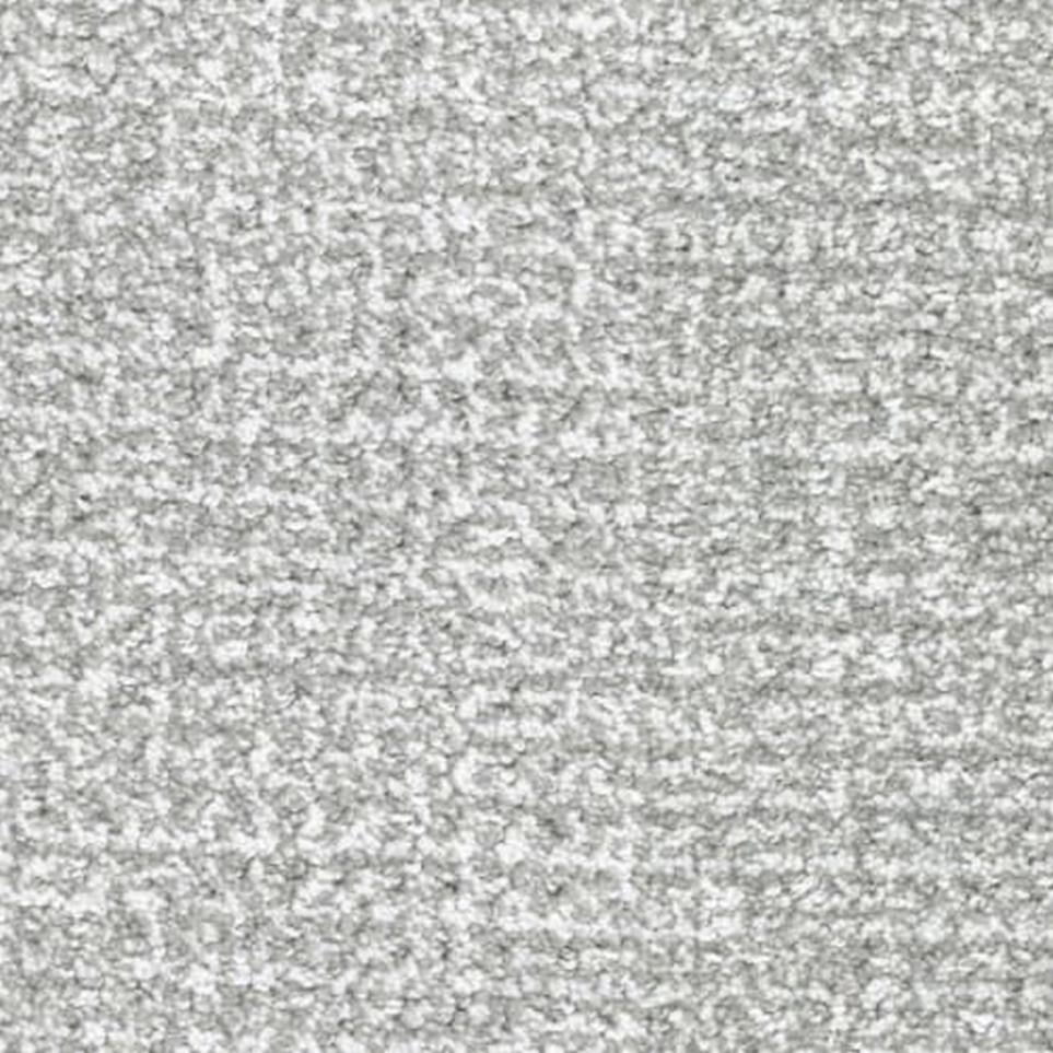 Pattern Howlsey Gray Carpet