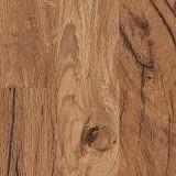 Tile Plank KENYAN TIGERWOOD Medium Finish Vinyl