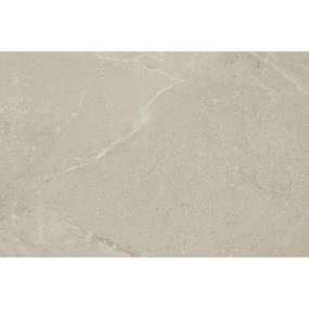 Tile Hero Matte Beige/Tan Tile