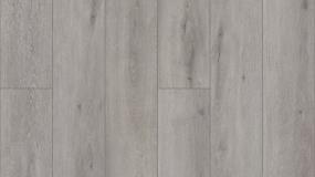 Tile Plank Conway 5Mm Oak Gray Finish Vinyl