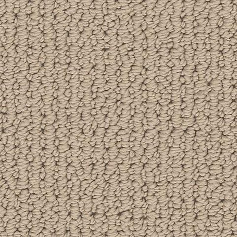 Loop Cascade Brown Carpet