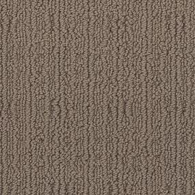 Loop Stovepipe Brown Carpet