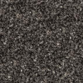 Texture Dark Sky Black Carpet