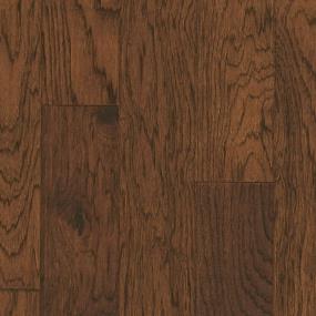 Bandera Hickory