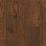 Bandera Hickory