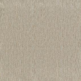 Pattern Stonehenge Beige/Tan Carpet