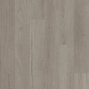 Tile Plank Petrified Gray Finish Vinyl