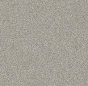 Textured Saxony Fresco Gray Carpet