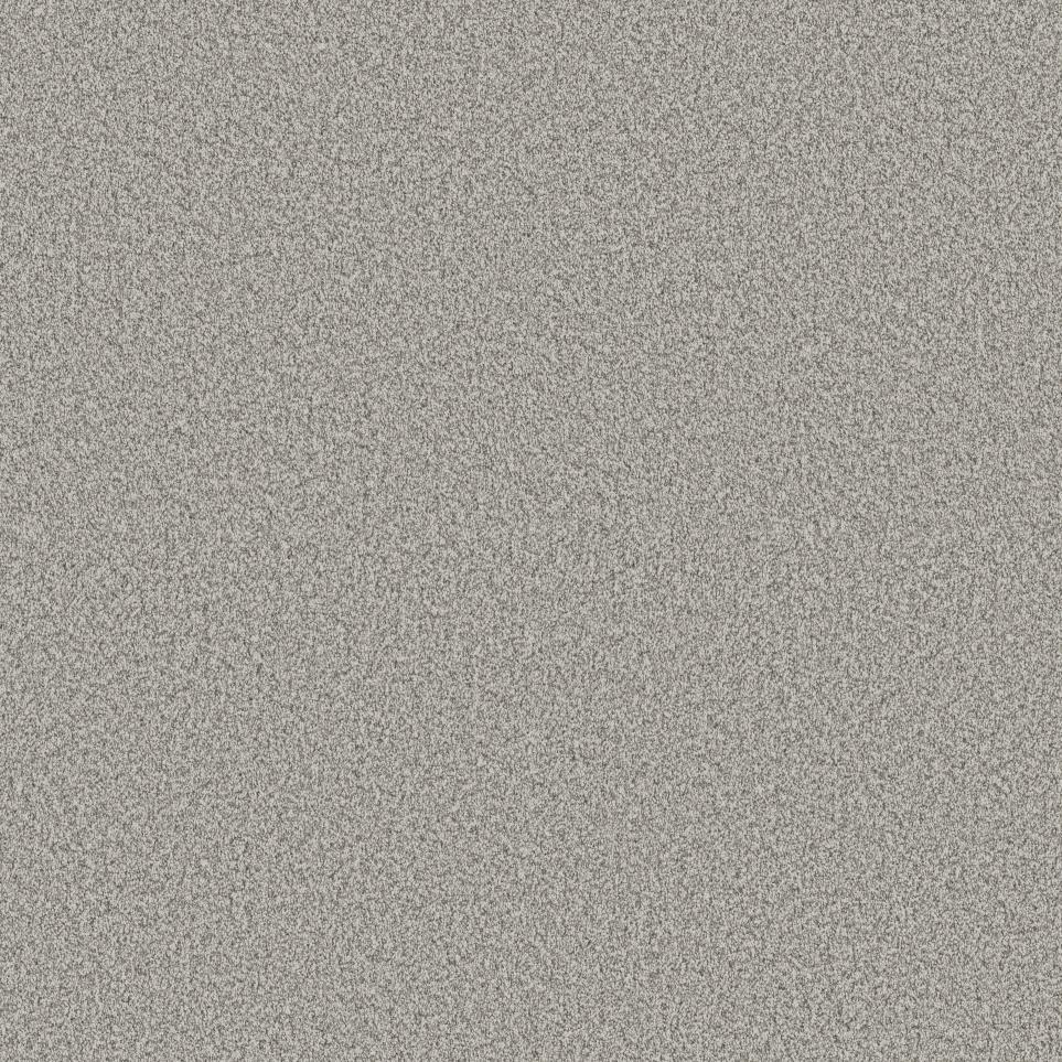 Texture Fresco Gray Carpet