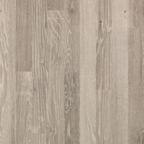 Plank Grey Flannel Oak Gray Finish Laminate