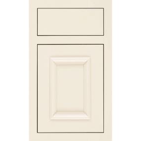 Square Chantille Paint - Other Square Cabinets