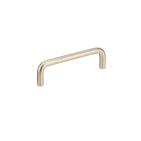 Pull Stainless Steel Stainless Steel Pulls